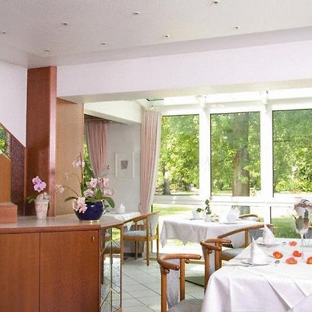 Kurhotel Kaiser Bad Wörishofen Buitenkant foto