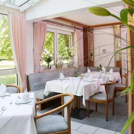 Kurhotel Kaiser Bad Wörishofen Buitenkant foto