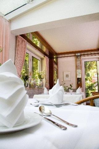 Kurhotel Kaiser Bad Wörishofen Buitenkant foto
